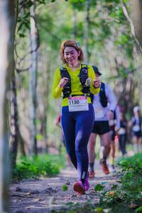 BIB: 
                            <button type="button" onclick="openModal(19503017)" class="btn btn-primary btn-sm float-right btn-popup" data-toggle="modal" data-target=".modal-high-quality">
                        <i class="fas fa-shopping-cart"></i> Add to Cart
                    </button>
                                            <button type="button" onclick="isThisMe(19503017, true)" class="btn btn-success btn-sm float-right btn-popup btn-isme hidden" data-toggle="tooltip" data-placement="bottom" title="นี่คือรูปของคุณใช่ไหม คลิกที่นี่เพื่อเอาเข้าอัลบั้ม">
                        <i class="fas fa-plus"></i> Add to album
                    </button>
                    <button type="button" onclick="isThisMe(19503017, false)" class="btn btn-warning btn-sm float-right btn-popup btn-isnotme hidden">
                        <i class="fas fa-ban"></i> Remove from album
                    </button>